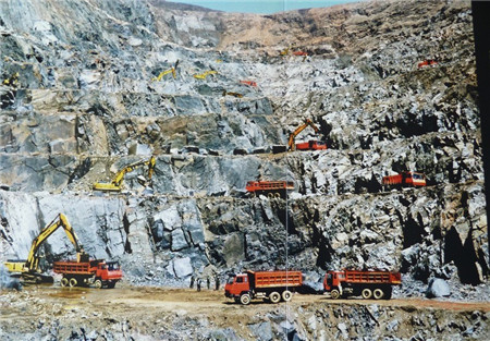 山东煤矿机械钻杆、山东煤矿用坑道钻机厂家